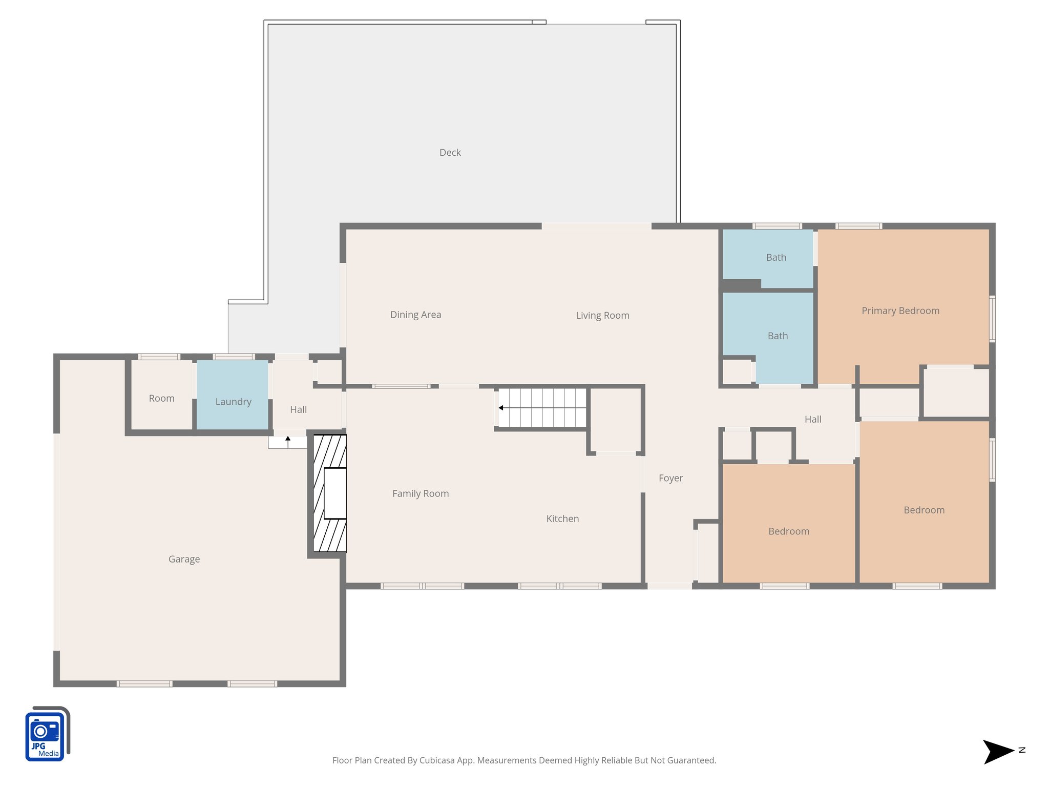 Floorplan_5