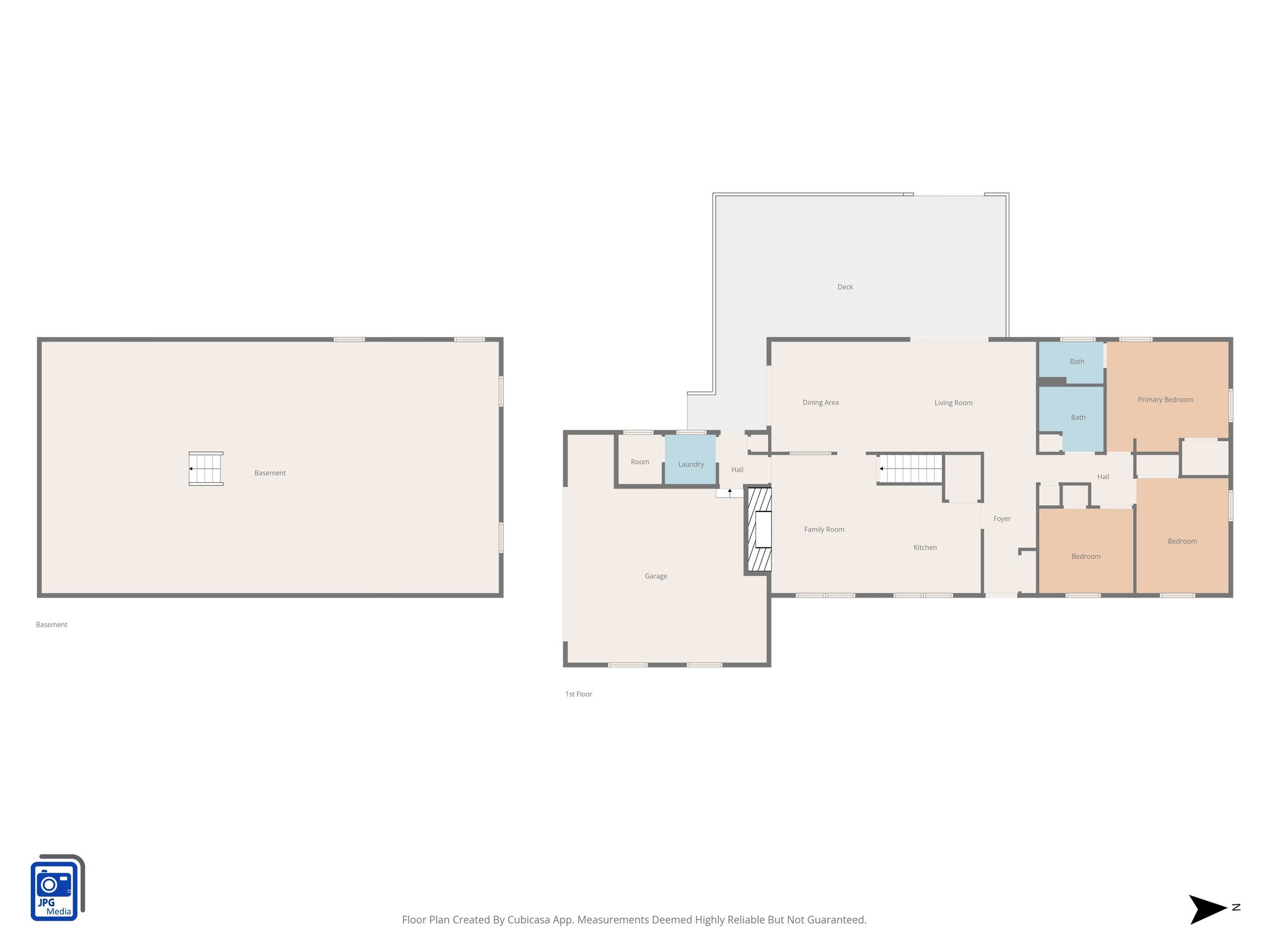 Floorplan_6