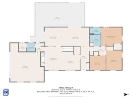 Floorplan_2