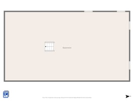 Floorplan_4