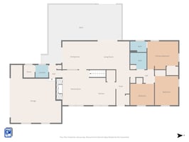 Floorplan_5