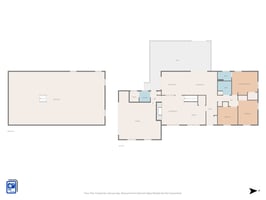 Floorplan_6