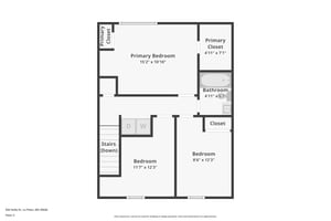 Floor 2