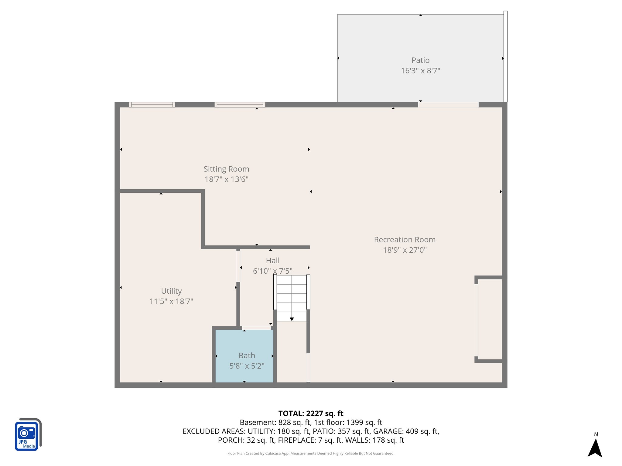 Floorplan_1