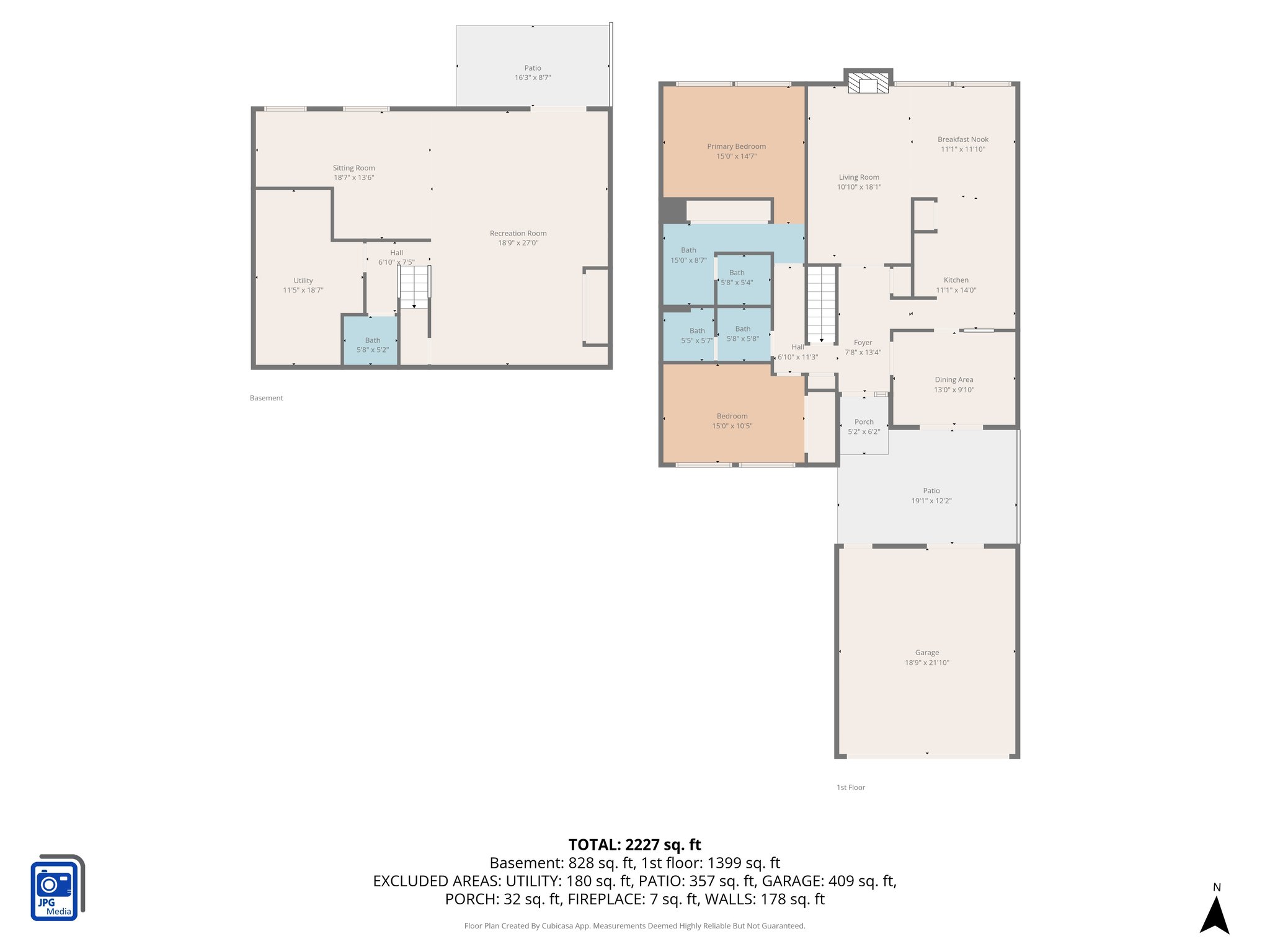 Floorplan_3