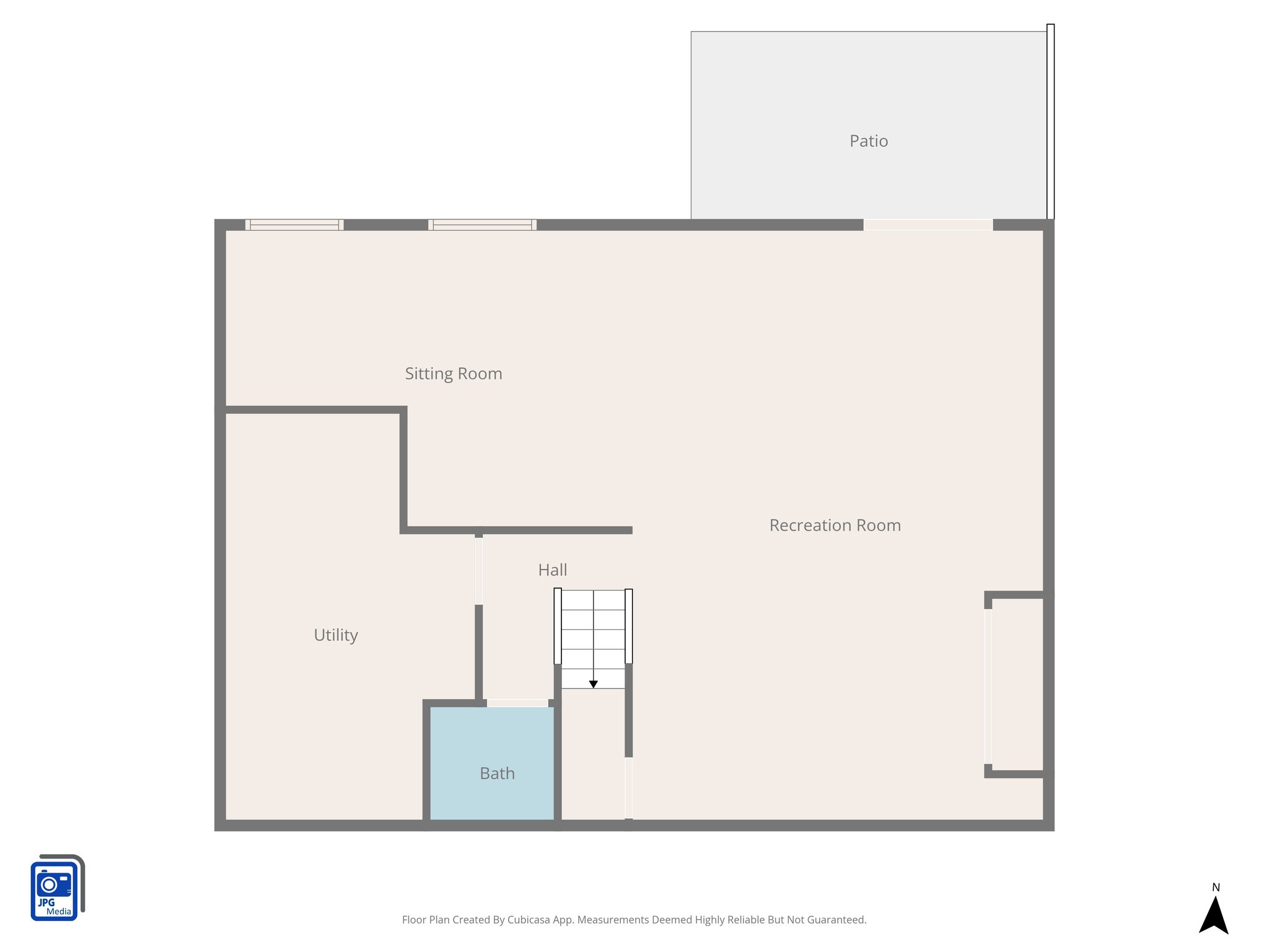 Floorplan_4