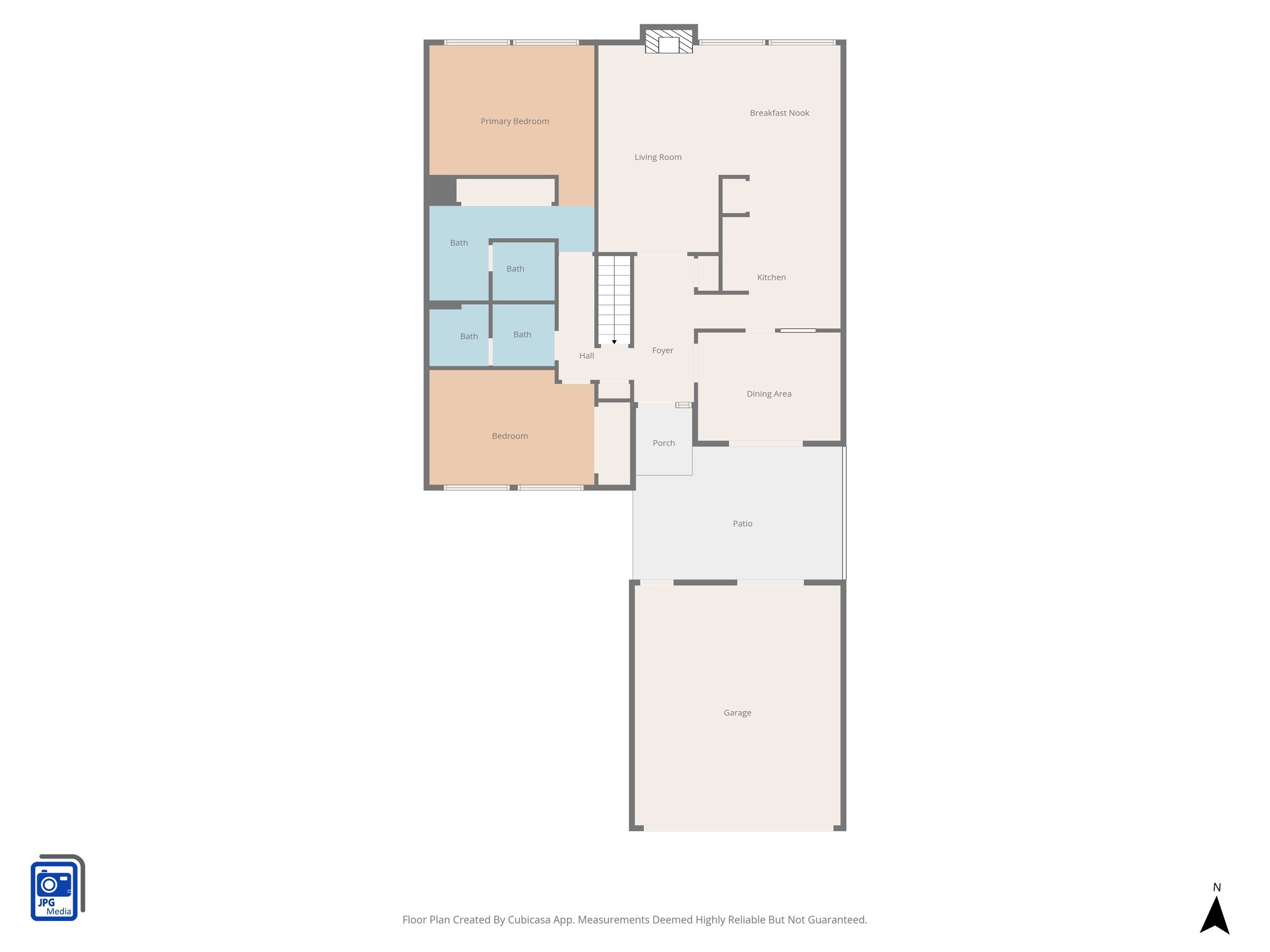 Floorplan_5