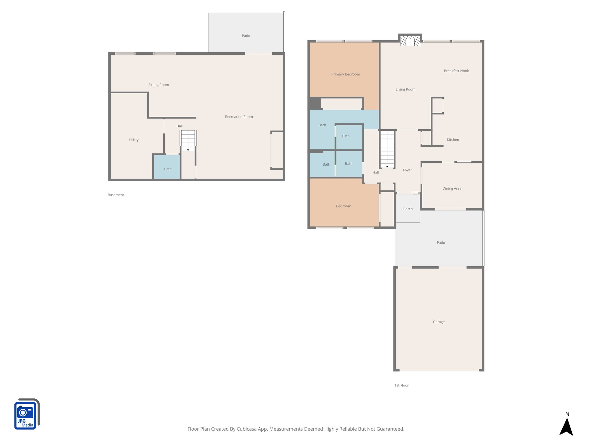 Floorplan_6
