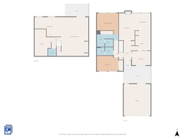 Floorplan_6
