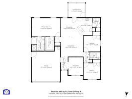 Floorplan_1