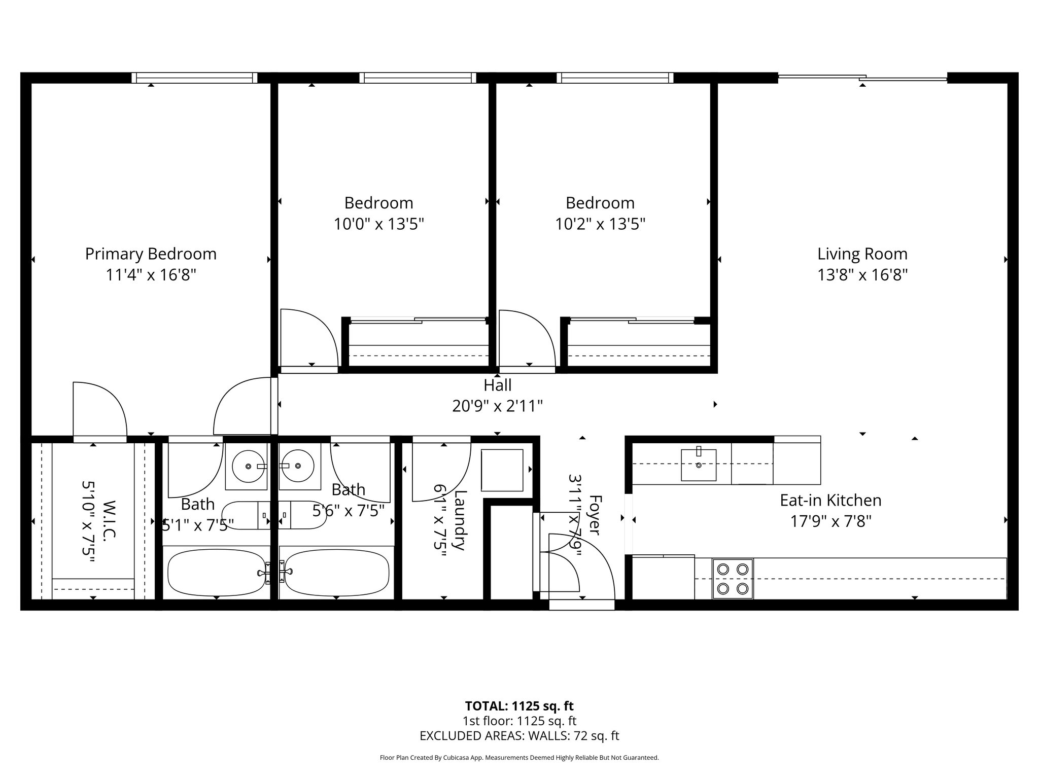 Floorplan_1