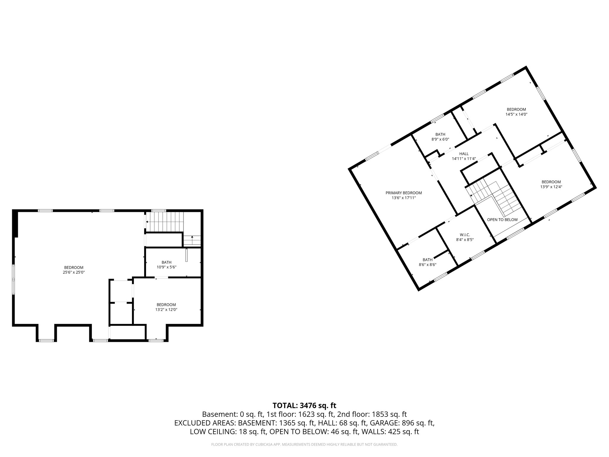 Floorplan_3