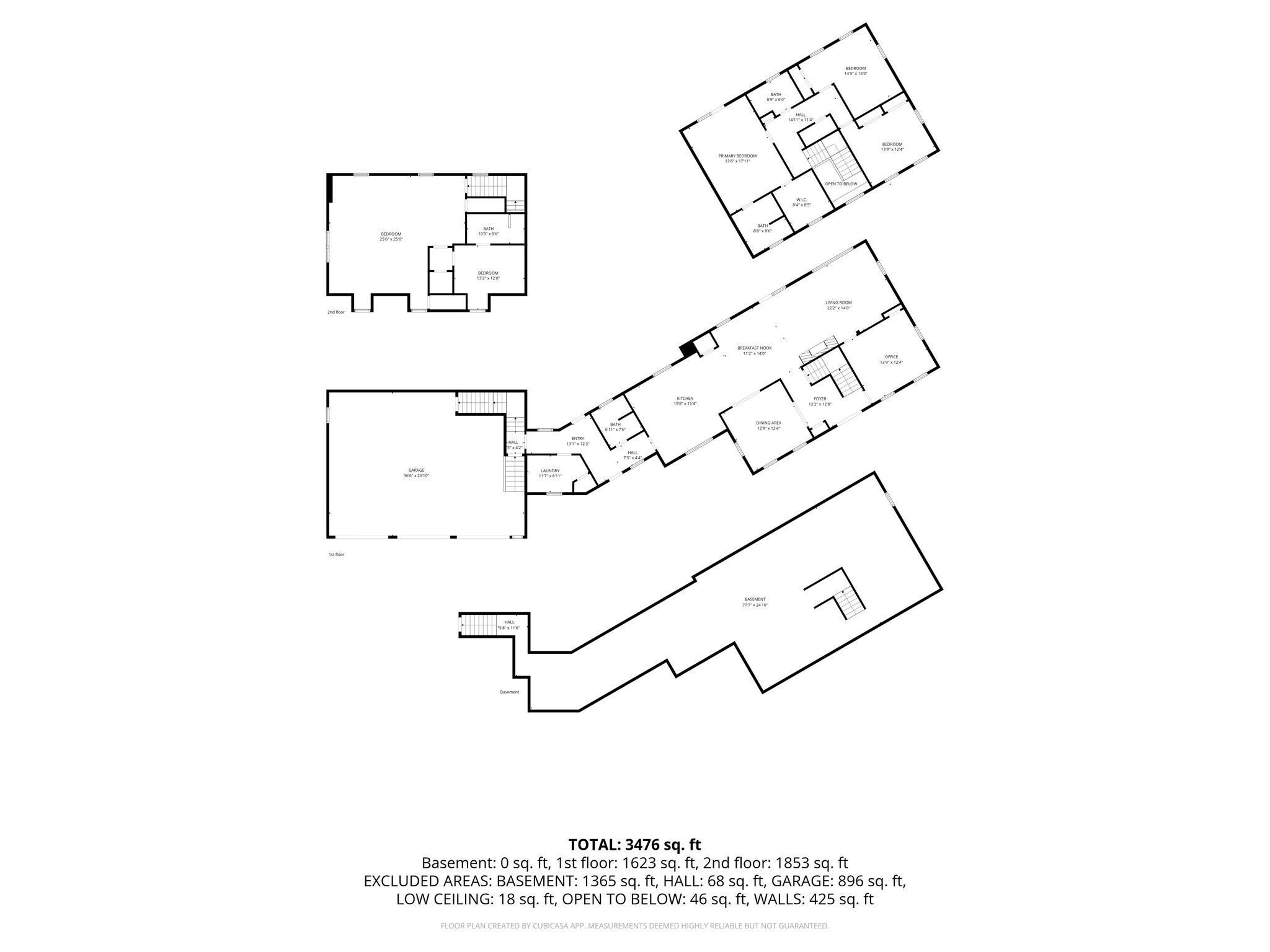 Floorplan_4