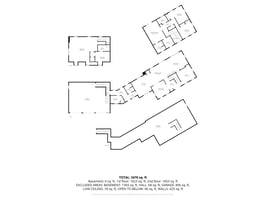 Floorplan_4