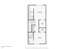 Floor 3