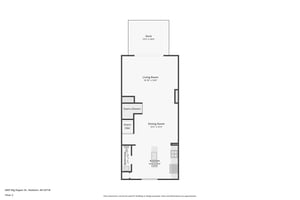 Floor 2