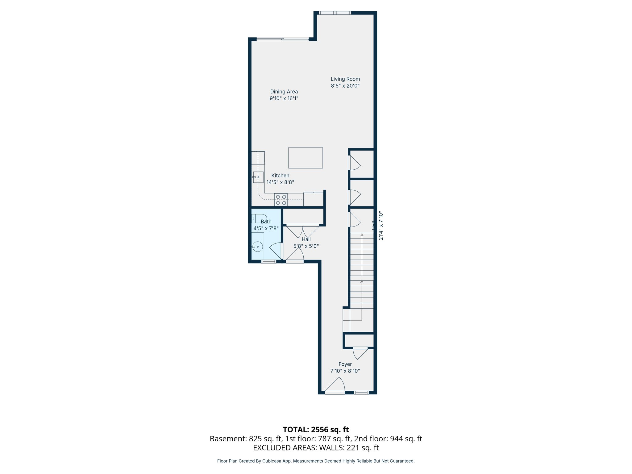 Floorplan_2