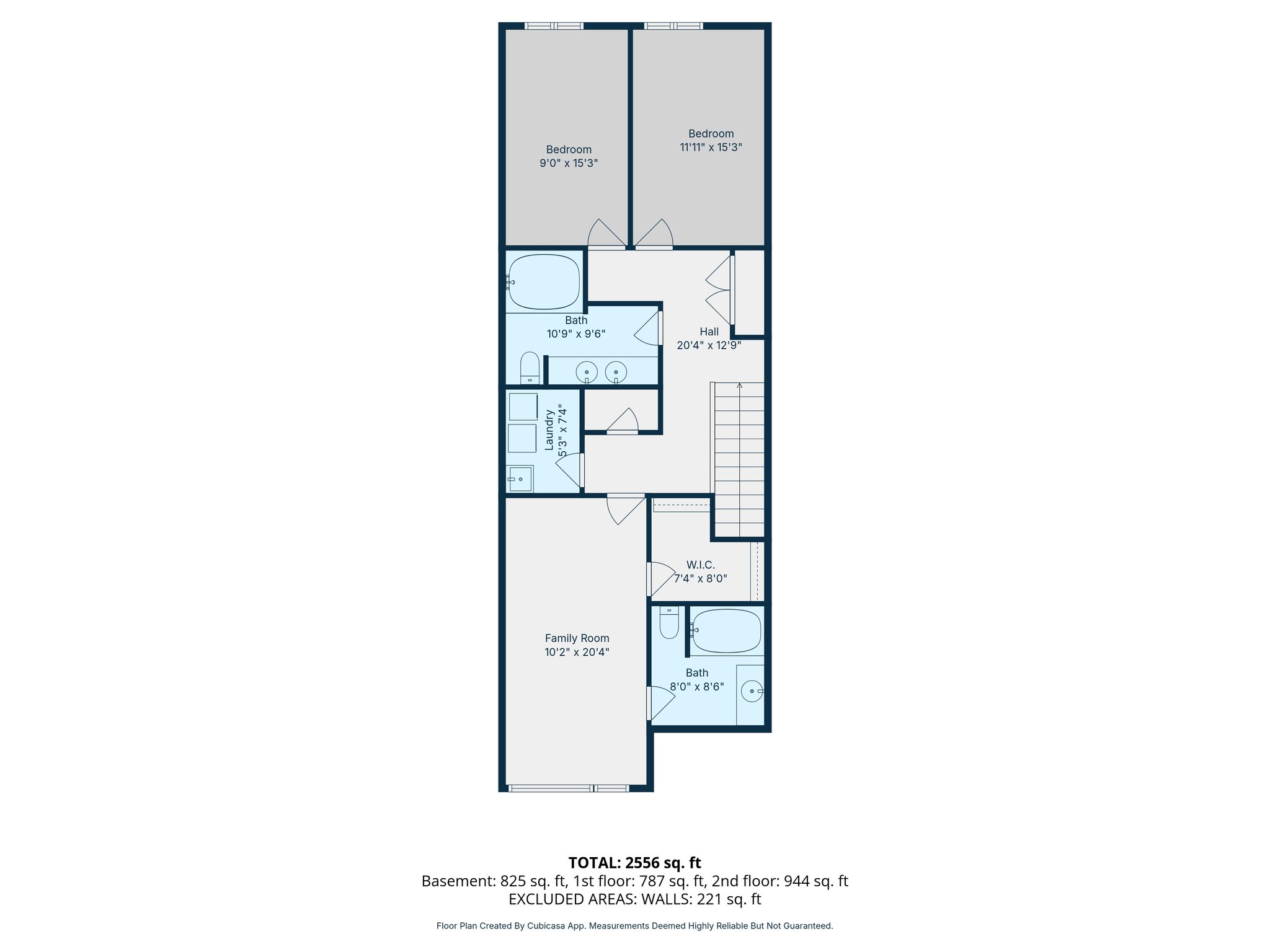 Floorplan_3