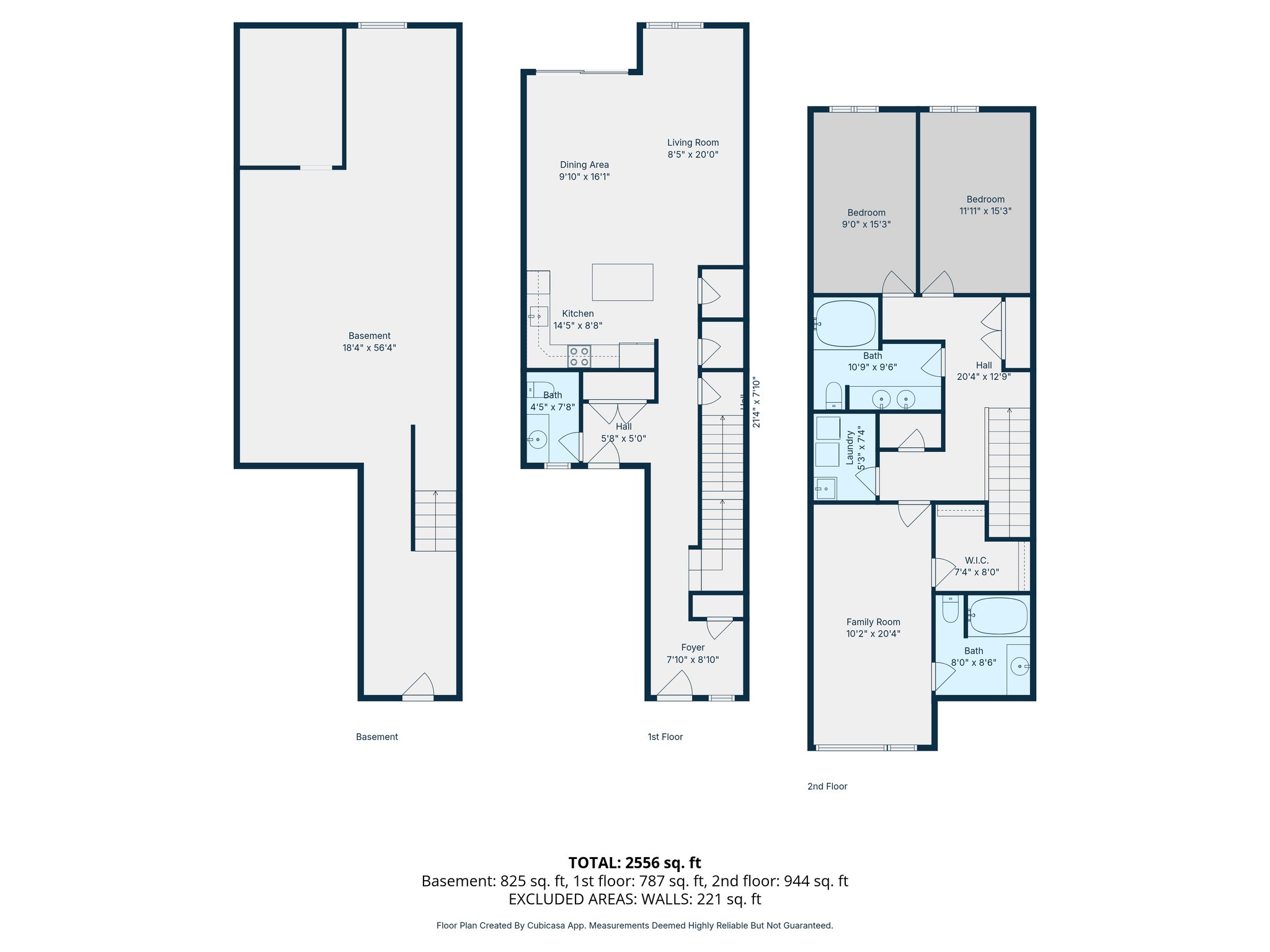 Floorplan_4