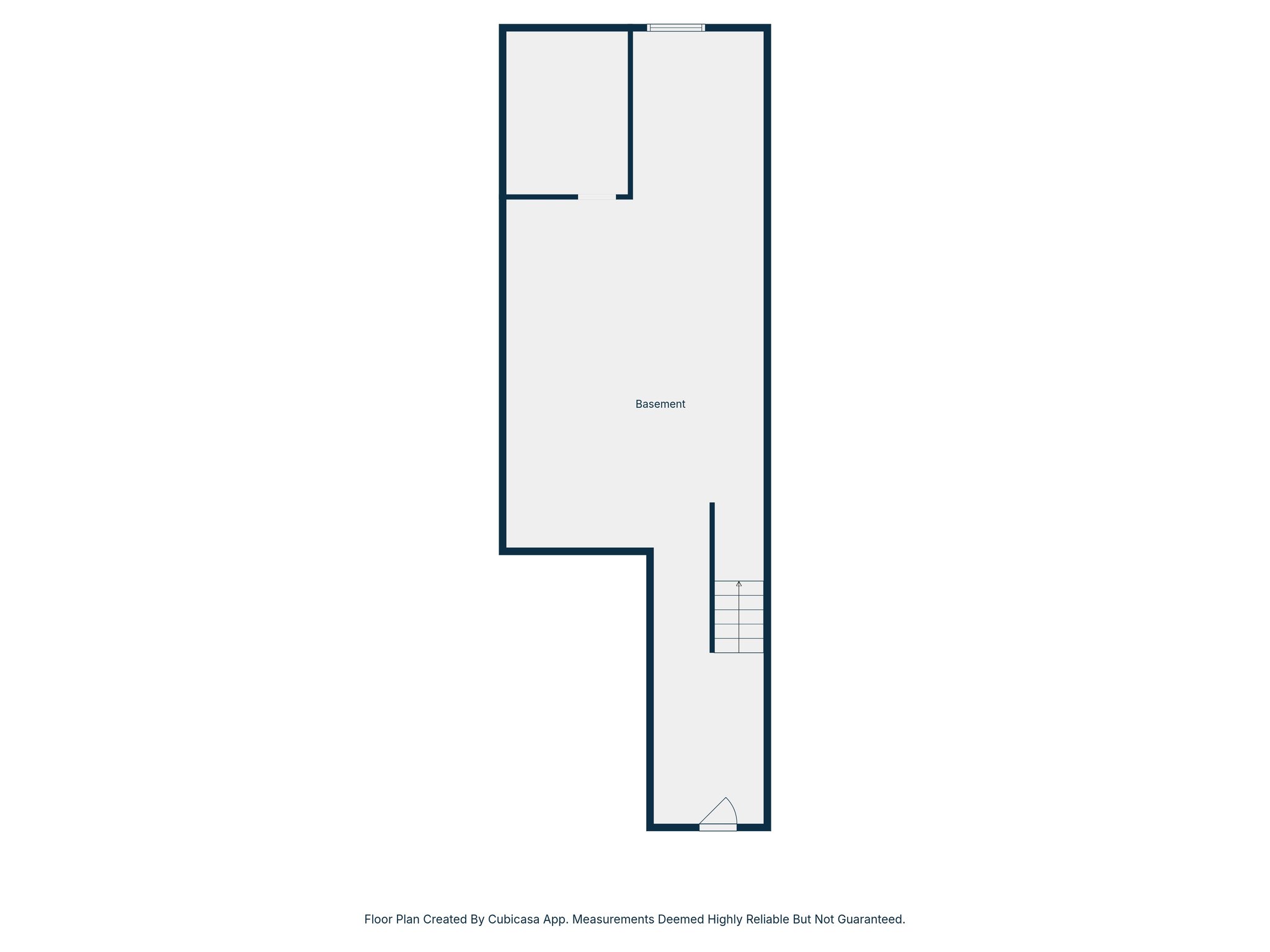 Floorplan_5