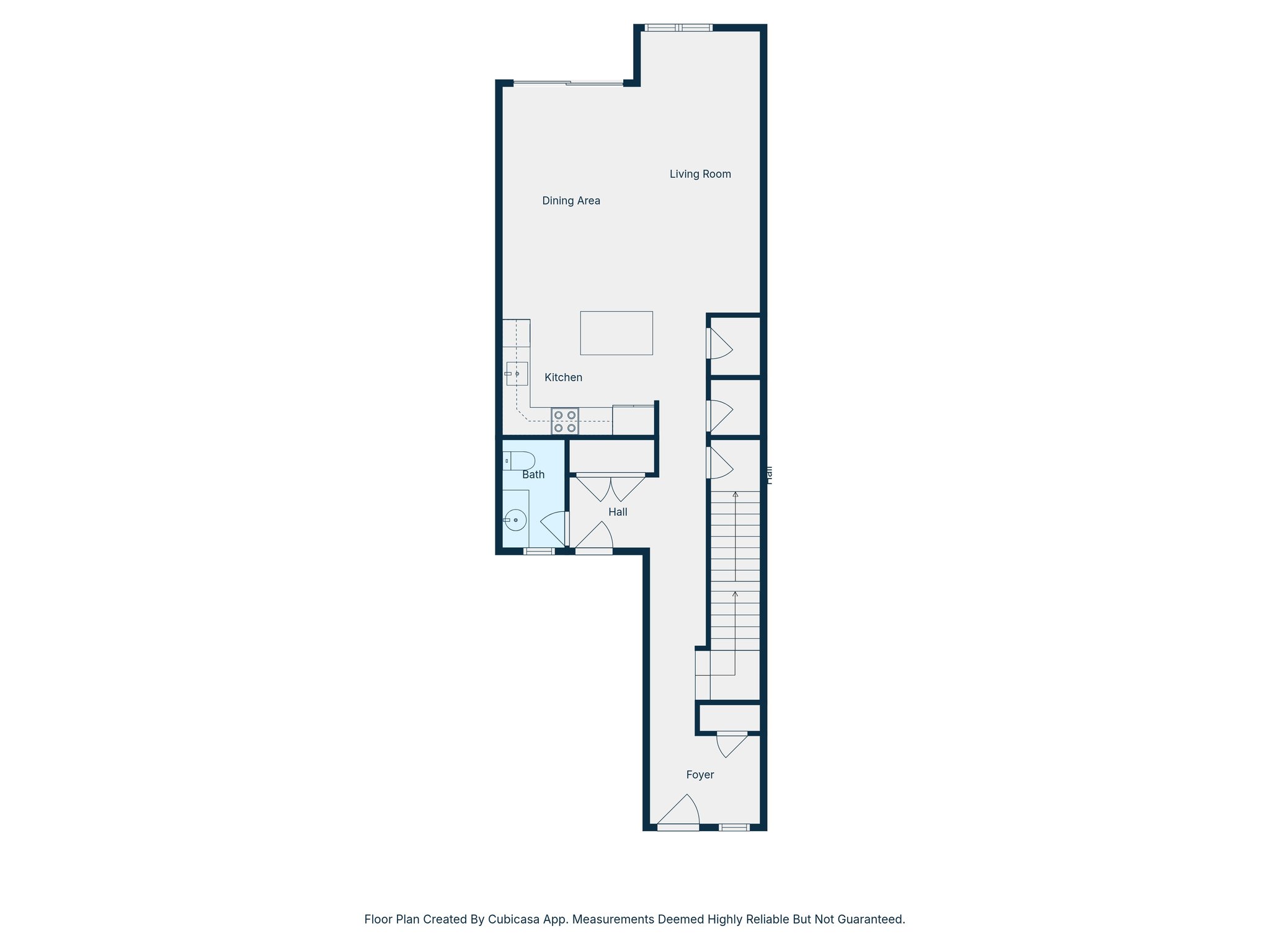 Floorplan_6