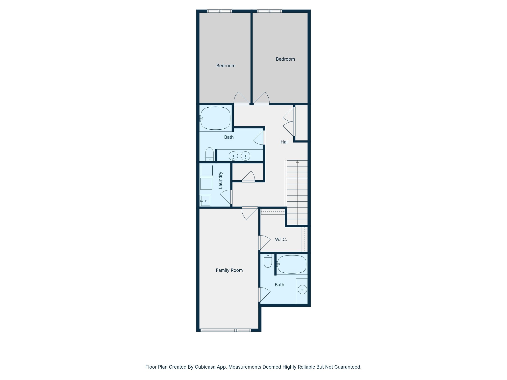 Floorplan_7