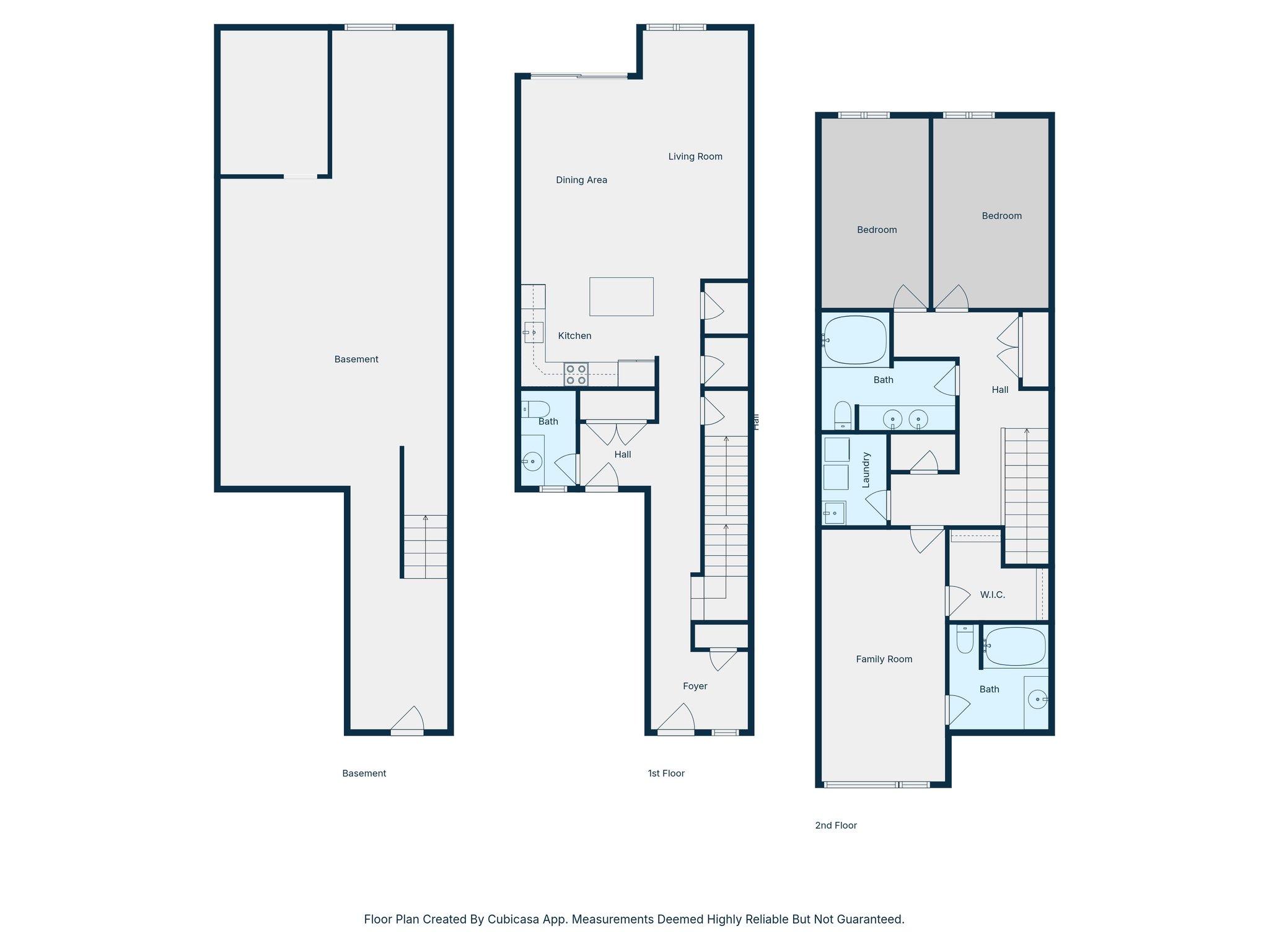 Floorplan_8