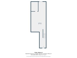 Floorplan_1