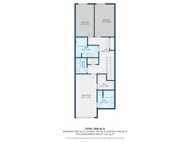 Floorplan_3