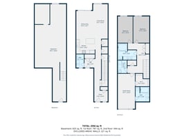Floorplan_4