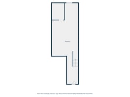Floorplan_5