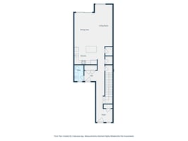 Floorplan_6