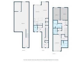 Floorplan_8