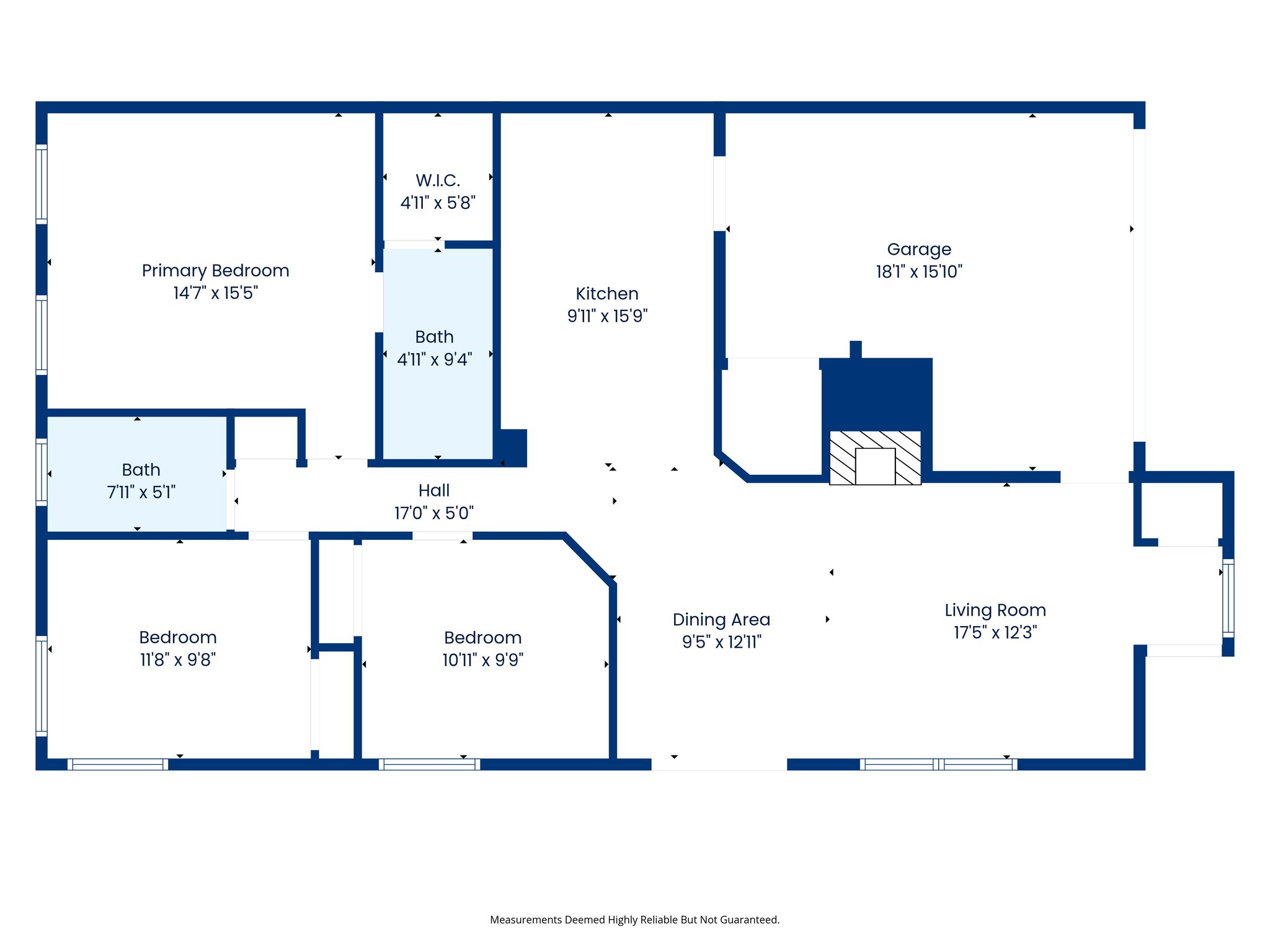 Floorplan_1