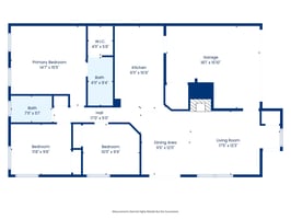 Floorplan_1
