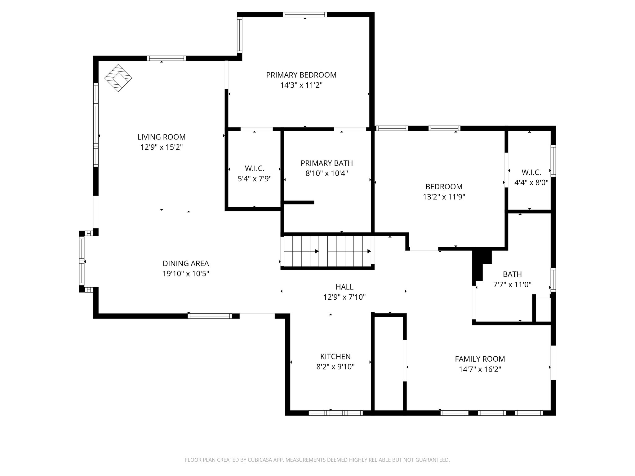 Floorplan_2