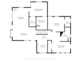 Floorplan_2