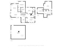 Floorplan_4