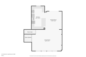 Floor 2
