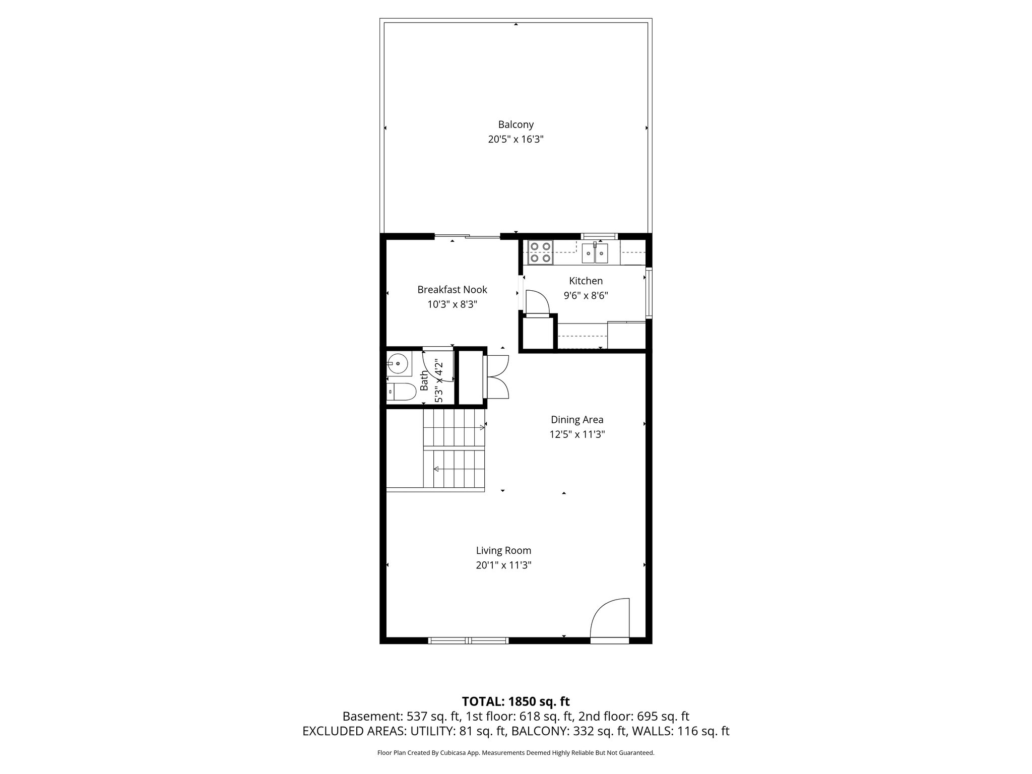 Floorplan_2