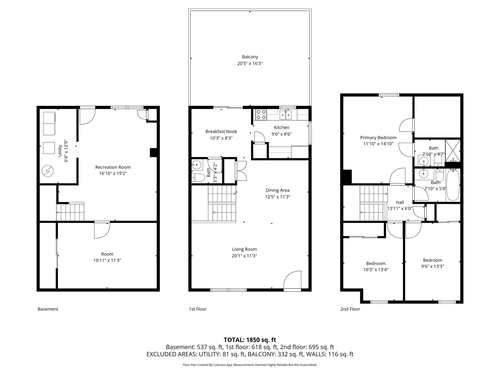 Floorplan_4