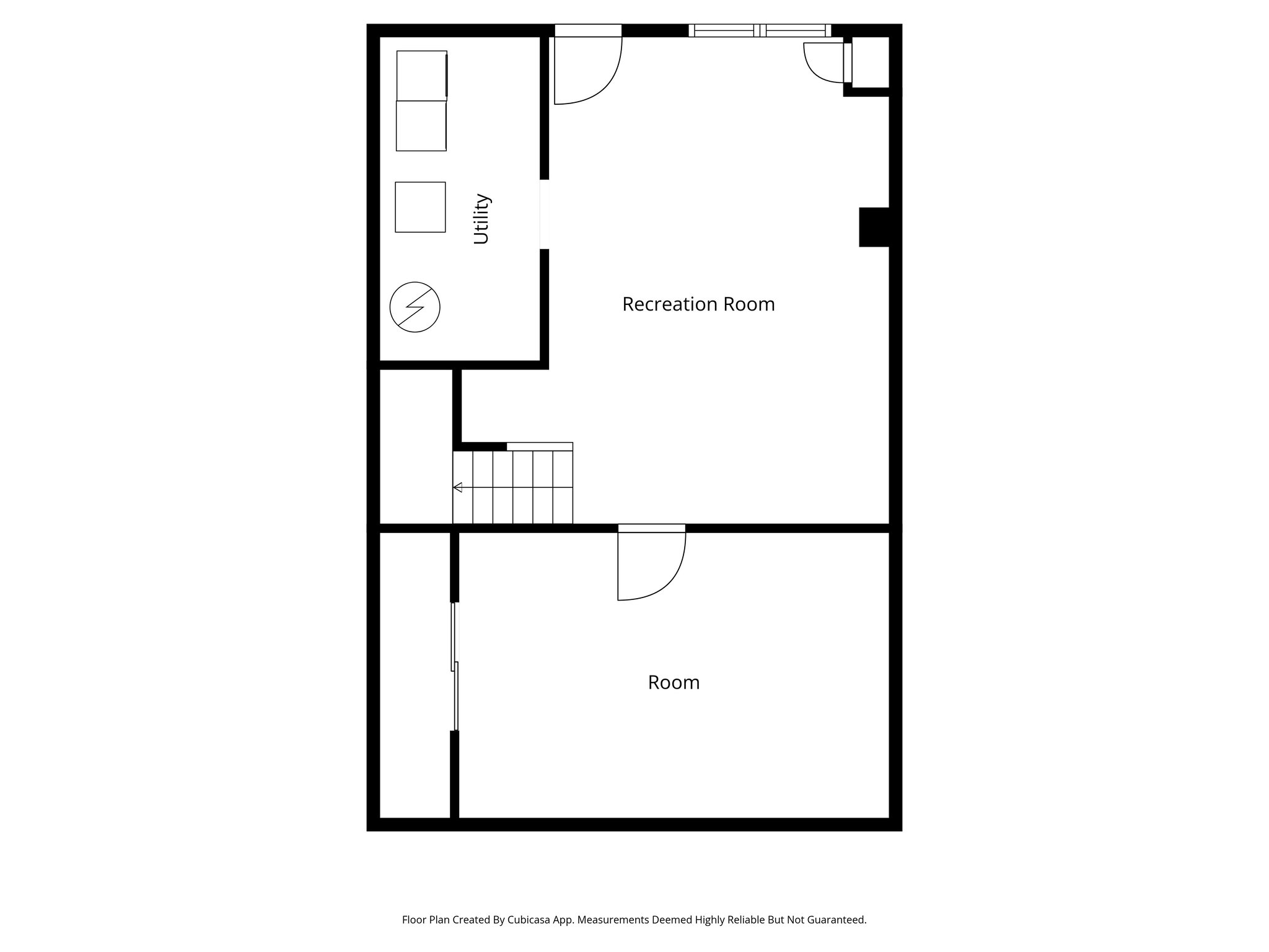 Floorplan_5
