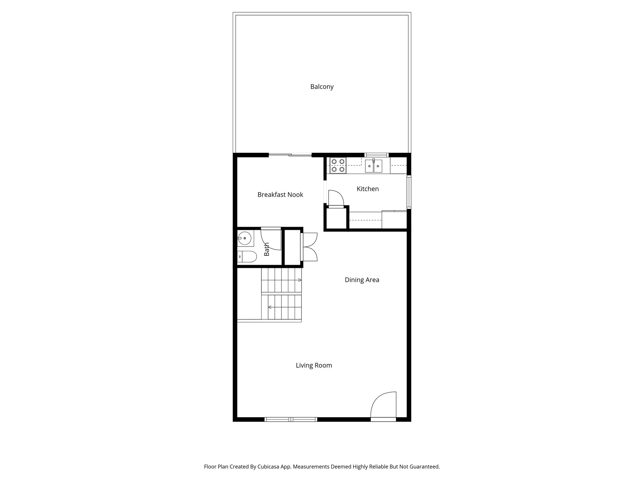 Floorplan_6