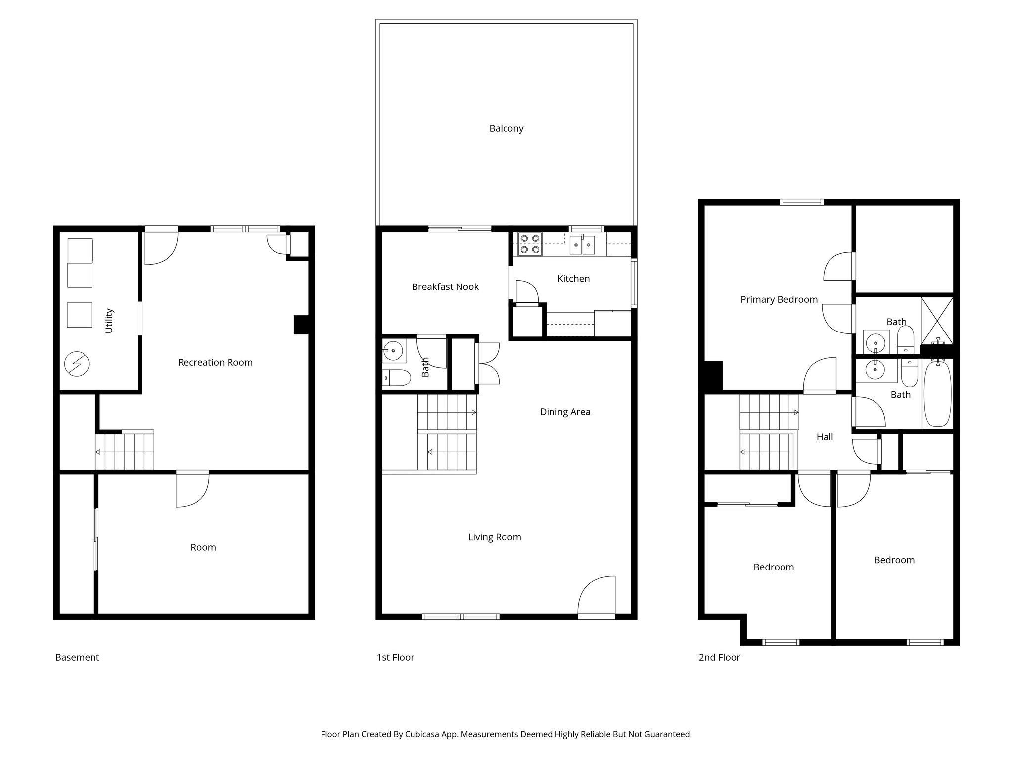 Floorplan_8