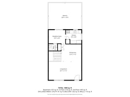 Floorplan_2