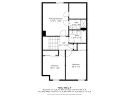 Floorplan_3