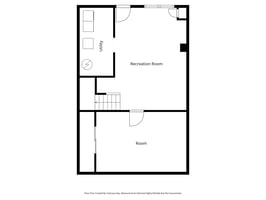 Floorplan_5