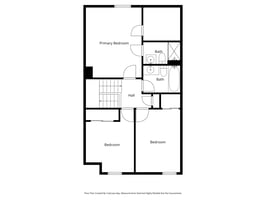 Floorplan_7