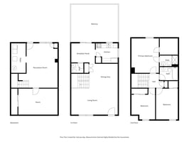 Floorplan_8