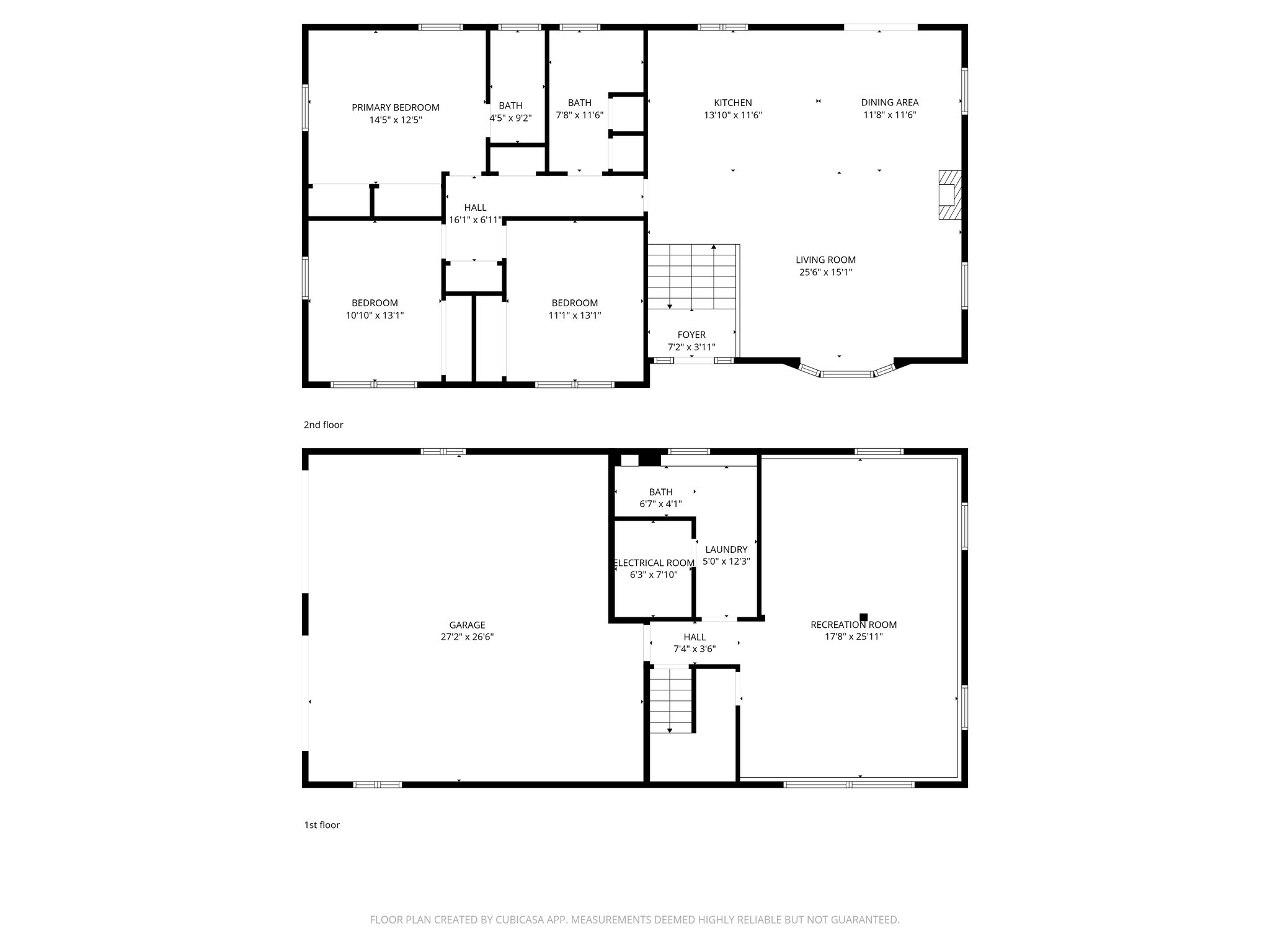 Floorplan_3